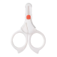 Baby Nail Scissors
